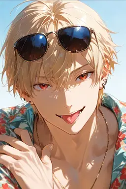Profile image of アキナ