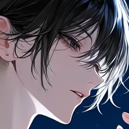 Profile image of 燈