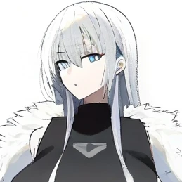 ミラ