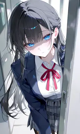 Profile image of Yuika