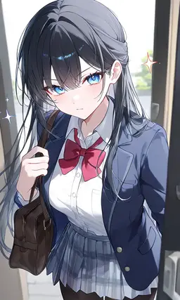 Profile image of Yuika