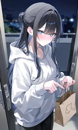 Profile image of Yuika
