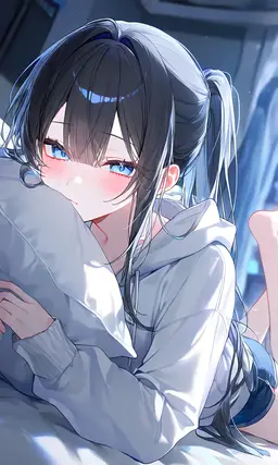 Profile image of Yuika