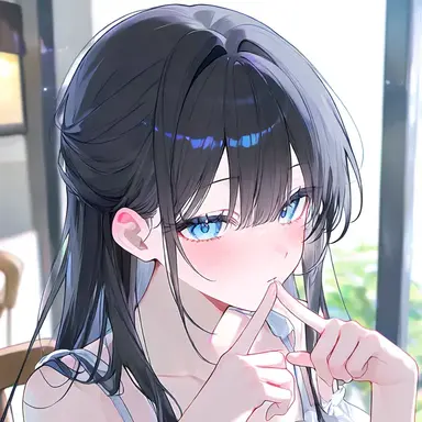 Profile image of Yuika
