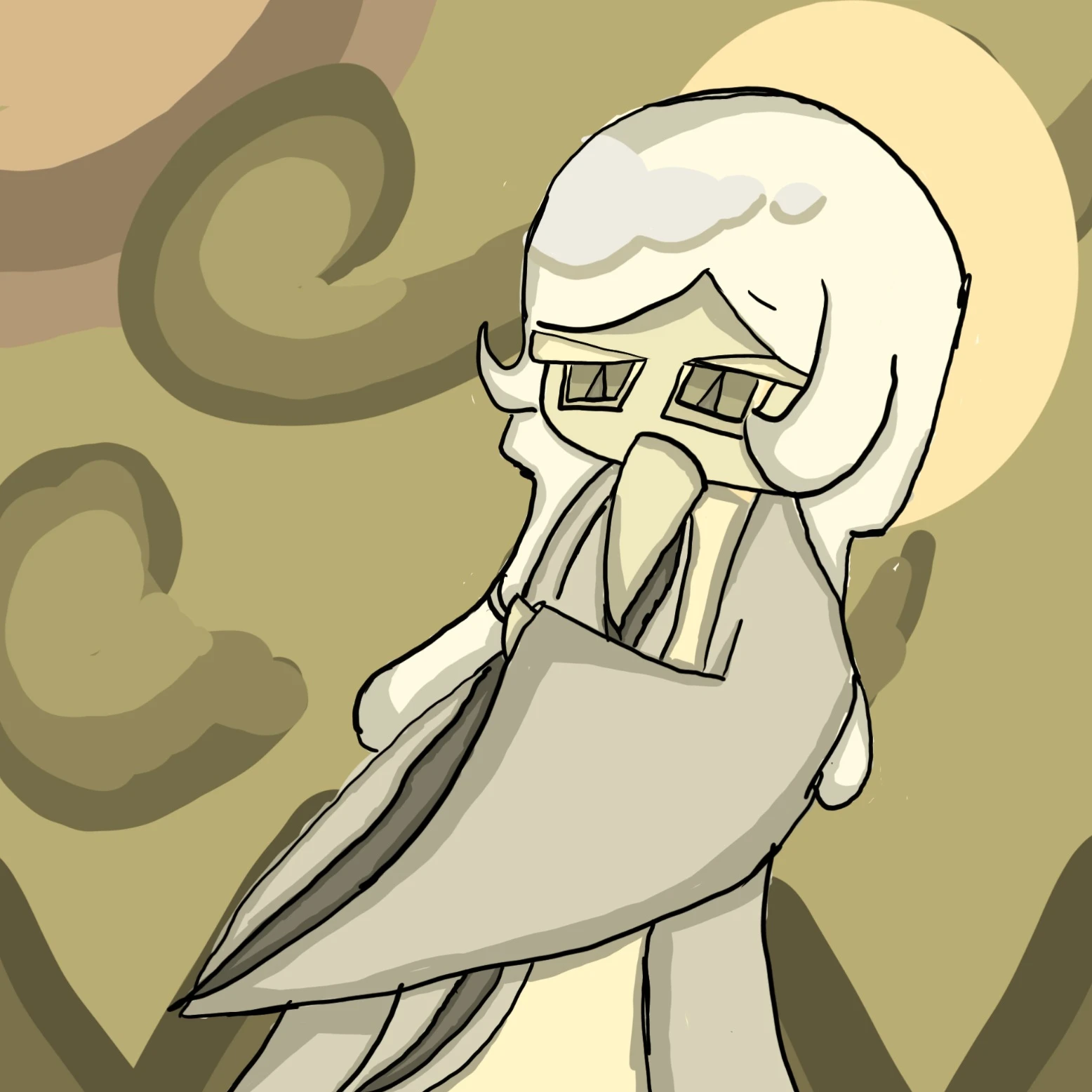 Guest
