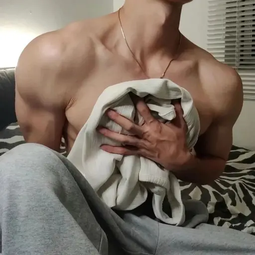 s_uxn2의 은호