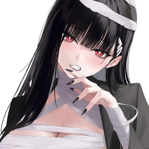 민호