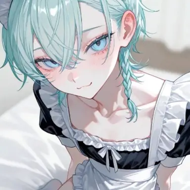 Profile image of 彰人