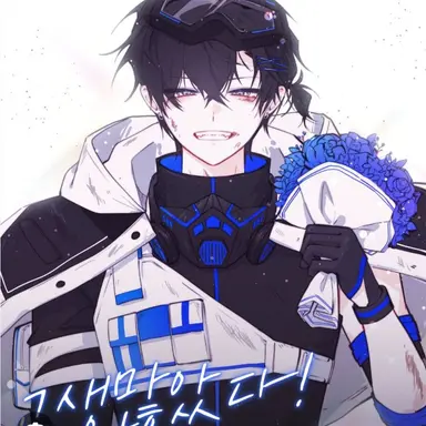 Profile image of 잭