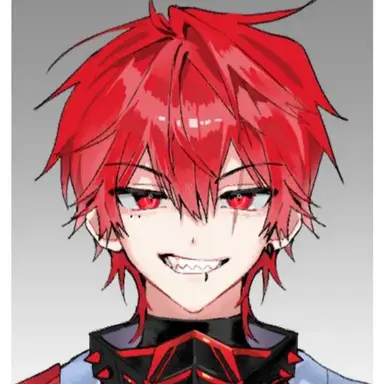 Profile image of 류