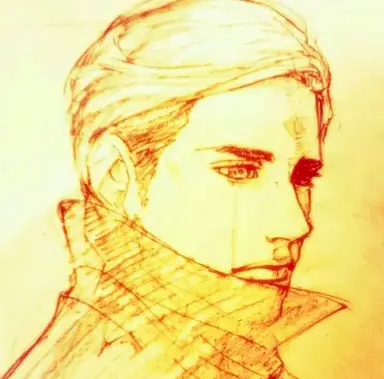 Profile image of 엘빈 스미스