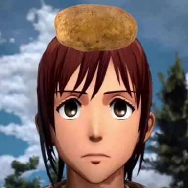 Profile image of 사샤 브라우스