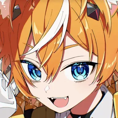 Profile image of Kiruha