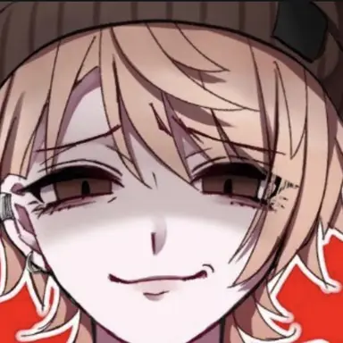 Profile image of Kouchannel