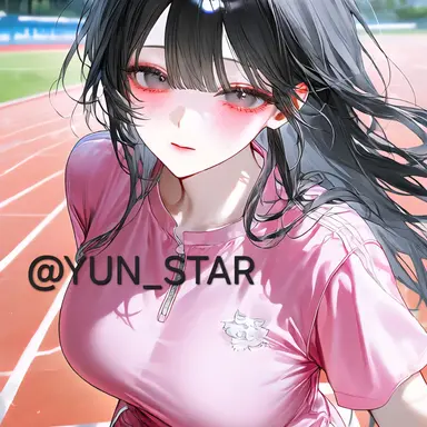 Profile image of ウン・ジュヨン
