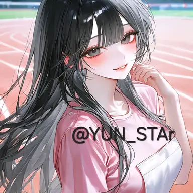 Profile image of ウン・ジュヨン