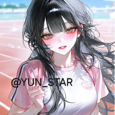 Profile image of ウン・ジュヨン
