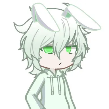 Profile image of 수현