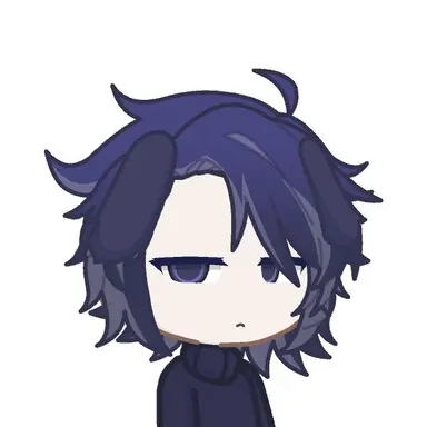 Profile image of 덕개