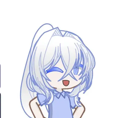 Profile image of 각별