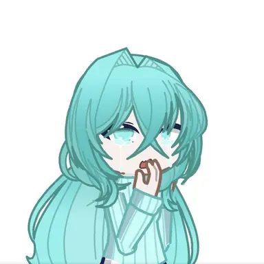 Profile image of 잠뜰