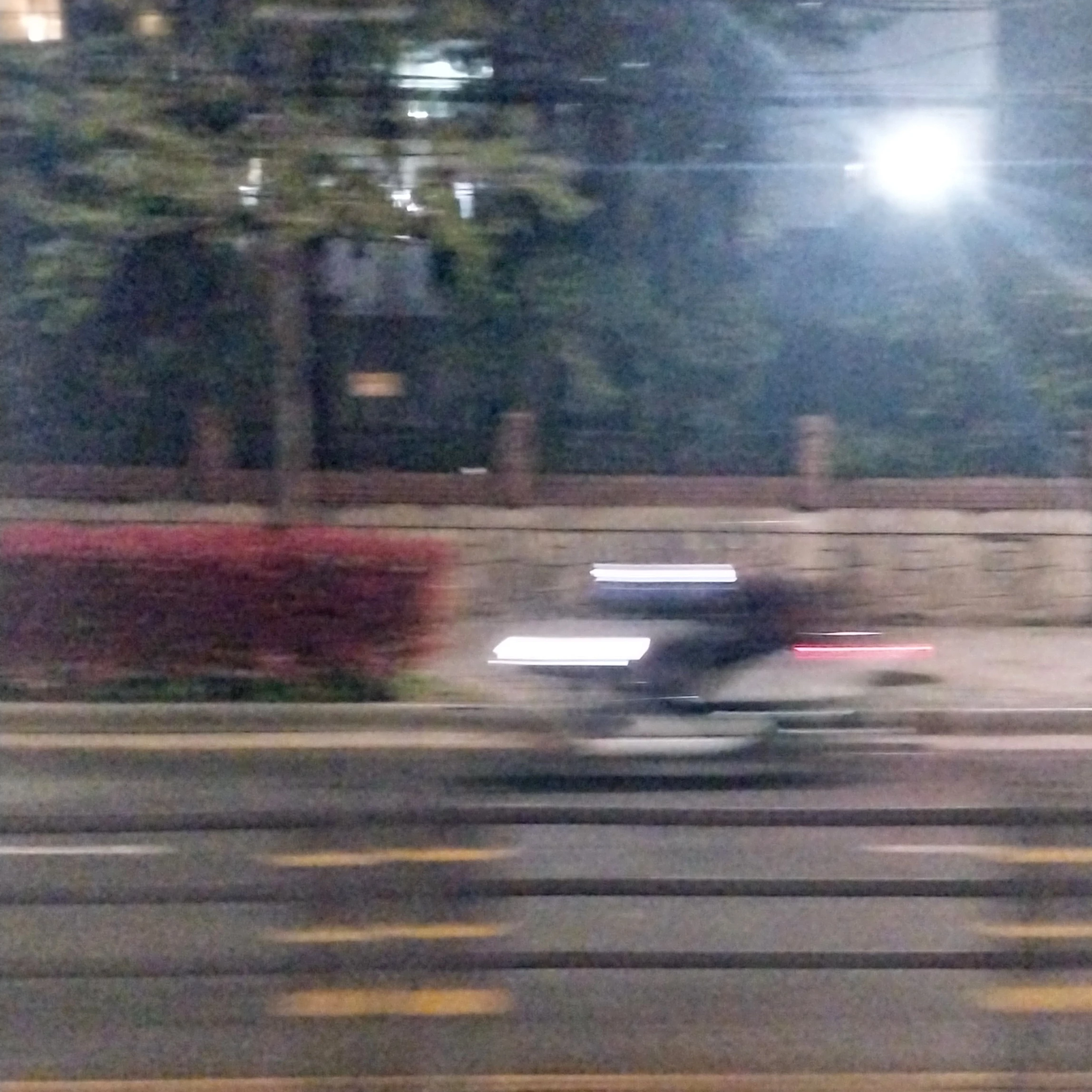 최슨철 윤정햔