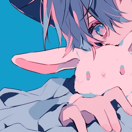 幸