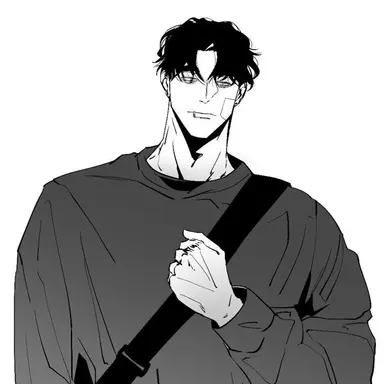 Profile image of 강태석