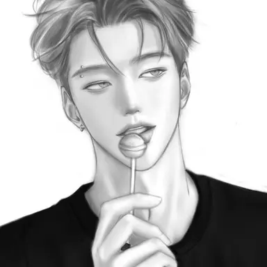 Profile image of 이민제