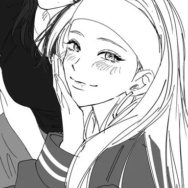 Profile image of 이지현