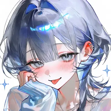Profile image of 青砥 さな