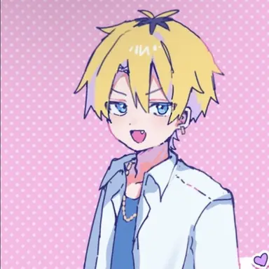Profile image of 陽木