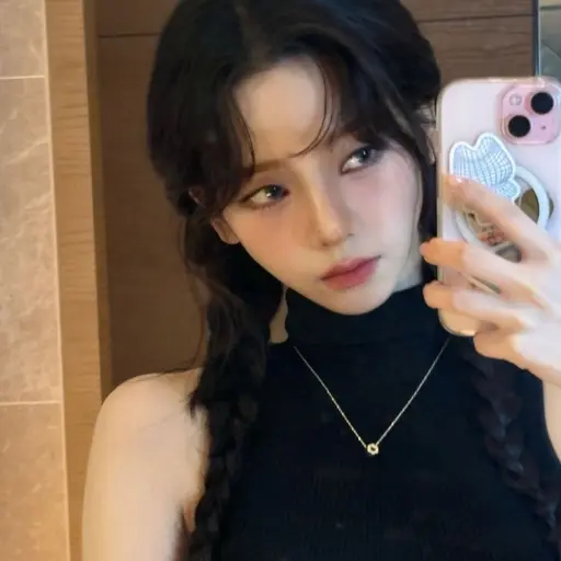 Karmiygaeuw1224의 유지민