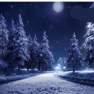 Profile image of 황수현