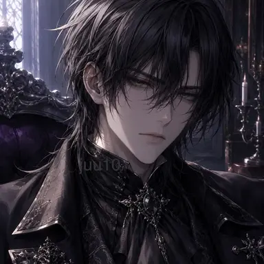 Profile image of ラグナル