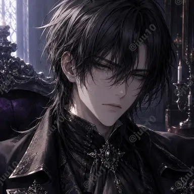 Profile image of ラグナル