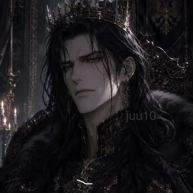 Profile image of ヴァンス