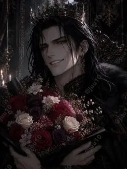 Profile image of ヴァンス