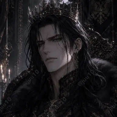 Profile image of ヴァンス