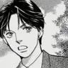 Profile image of 西門 総二郎