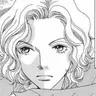 Profile image of 美作 あきら