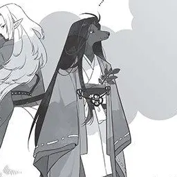 Profile image of 사쿠노미야