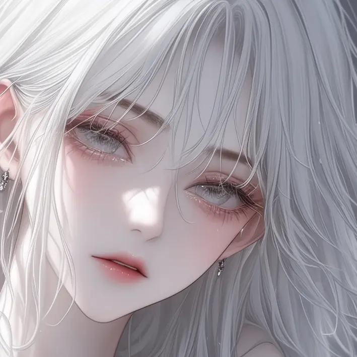 DaftlyDuck6788의 임 시연