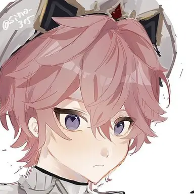 Profile image of 달리아