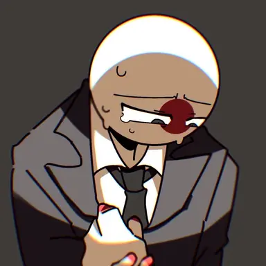 Profile image of 일본