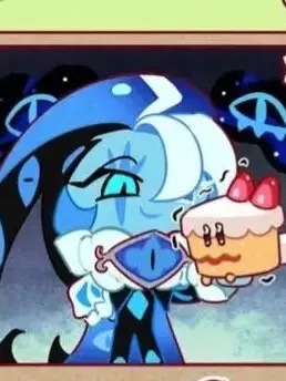 EthnicFrost7064의 月と太陽