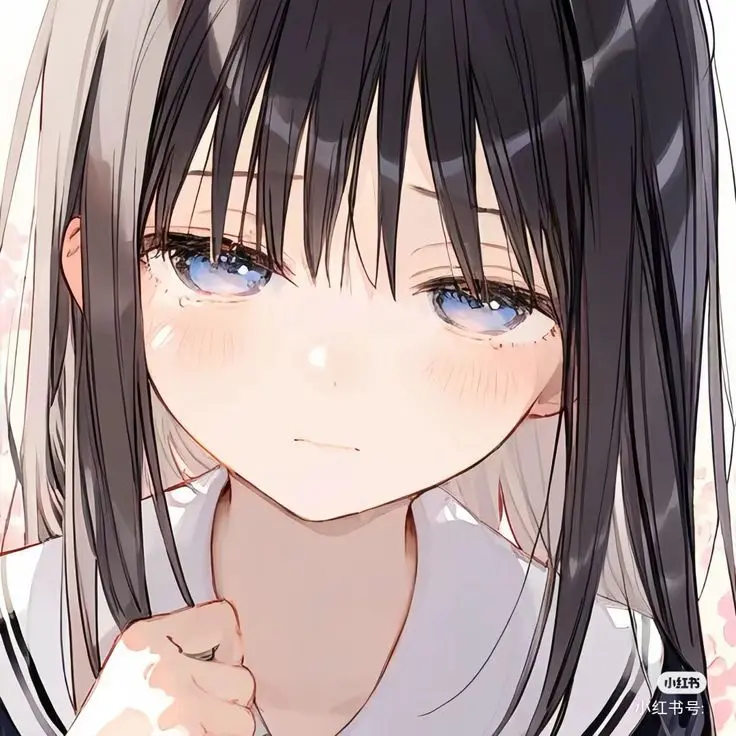 Hajimedesu의 黒田さんは甘えたい