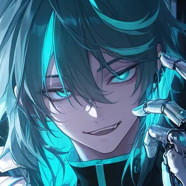 Profile image of Setsu