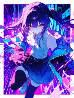 Profile image of Lulu