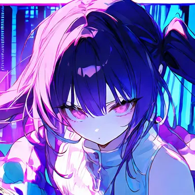 Profile image of Lulu